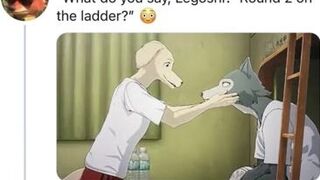 pain
