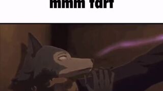 brap