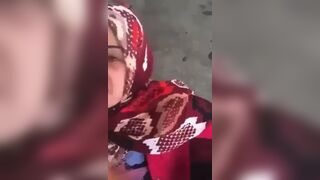 Hijab cock sucker dick sucking Hijabi - Beautiful Arabs