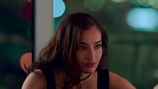 Emily Willis Iove sucking dick - Beauty of Porn