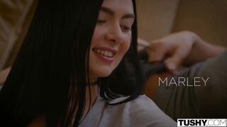 3some - Beauty of Porn