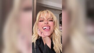 Vampire Bebe Pt. 2 - Bebe Rexha