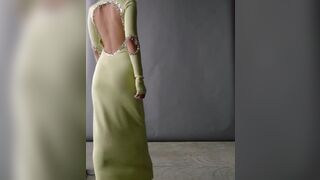 Photoshoot