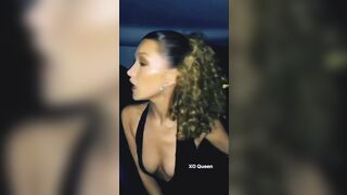 adorabella