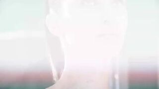 vogue