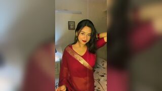 Bangali narir sathe kono kichur tulona hoi na! - Bengali Celebs