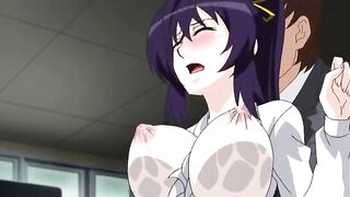 Anime Videos: Cosplay Rakuen - 01