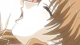 Anime Videos: Tsumamigui - 02