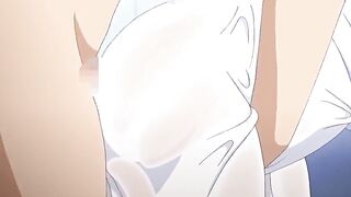 Anime Videos: Katainaka ni Totsui de Kita Russia Musume to H Shimakuru Ohanashi - 01