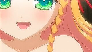 Anime Videos: Oshiete Re Maid - 02