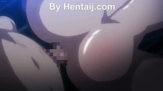 Tsuma ga Kirei ni Natta Wake - 02 - Hentai Movies