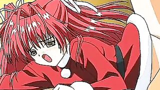 Anime Videos: Suki da yo 21 - 02