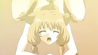 Anime Videos: Akiba kei Kanojo - 01