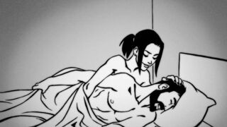 What I want right now - Best Hentai XXX