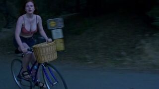 Annalise Basso From Furlong