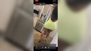 Her tits nice
