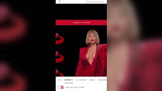 @beyonce