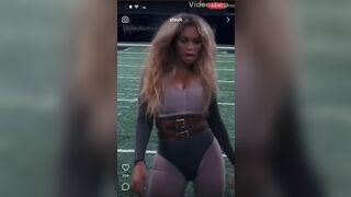 Beyonce gif - Beyonce