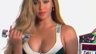 Ivy Park Workout | Drip 2 - Oct 30th