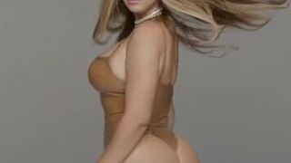 Caught you looking ♥️ - Beyonce