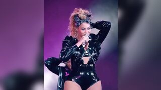 what a Goddess ♥️ - Beyonce
