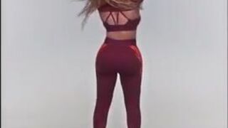 Just leave this on Repeat and Worship the Bey! <3 <3
