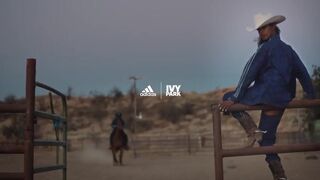 FULL LOOKBOOK