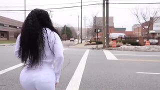 BianncaRaines - Video48 - Biannca Raines