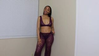 Someone requested this joi - Big Tits or Ass