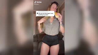 Lextscy
