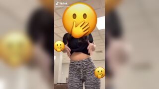 Jiggle 9