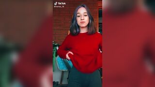 Jiggle 14