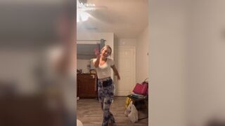 @Allydaniel123