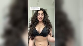 BigBank - Video33