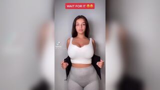 Absolute knockers