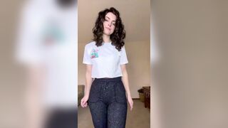 Hope you enjoy❤️