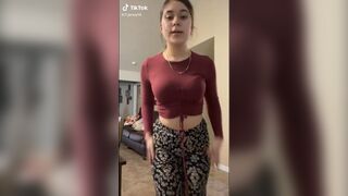 short jenny comp