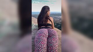 Slow mo jiggle ♥️