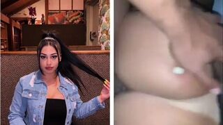 Latina big booty slut - Big Booty and Assfucking