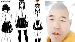 Somebody know 'em?