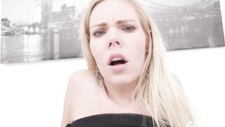 florane Russell Double Anal