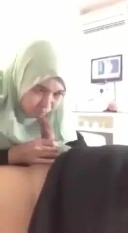 Sex hijabi Hijab Porn