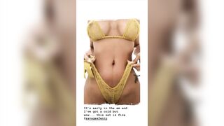 Hip Hop: Draya Michele