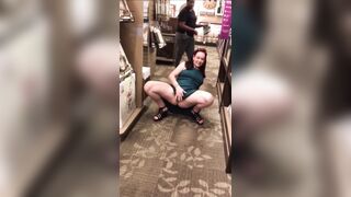 Hold the Groan: Busted