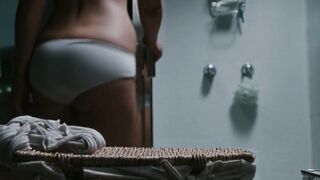 Horror Video Nudes: Kate Beckinsale - Whiteout
