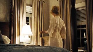 Nicole Kidman - The Killing of a Sacred Deer - Horror Movie Nudes