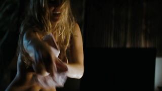 Julianna Guill - Friday the 13th - Horror Movie Nudes