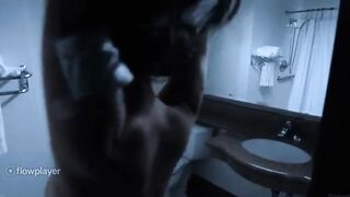 Allison Kyler -Chromeskull: Laid to Rest 2 - Horror Movie Nudes
