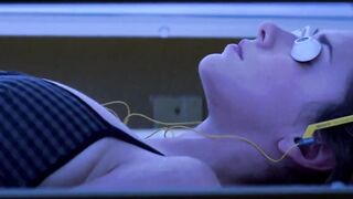 Jennifer Love Hewitt - I Still Know What You Did Last Summer - Horror Movie Nudes