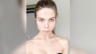 Sexy Honeys: Tina